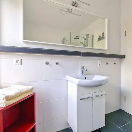 Silbermöwe * Greetsiel