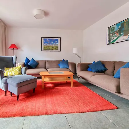 Silbermöwe Greetsiel