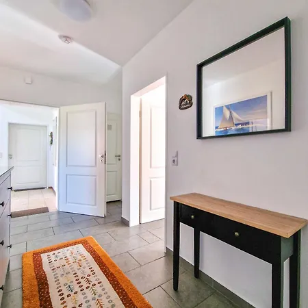 Silbermöwe * Greetsiel