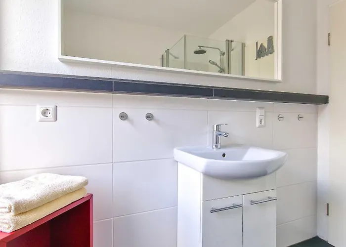 Silbermoewe * Greetsiel