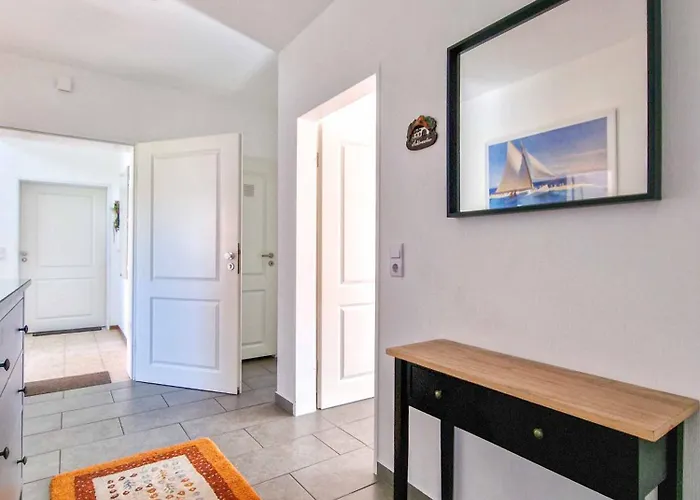 Silbermoewe * Greetsiel